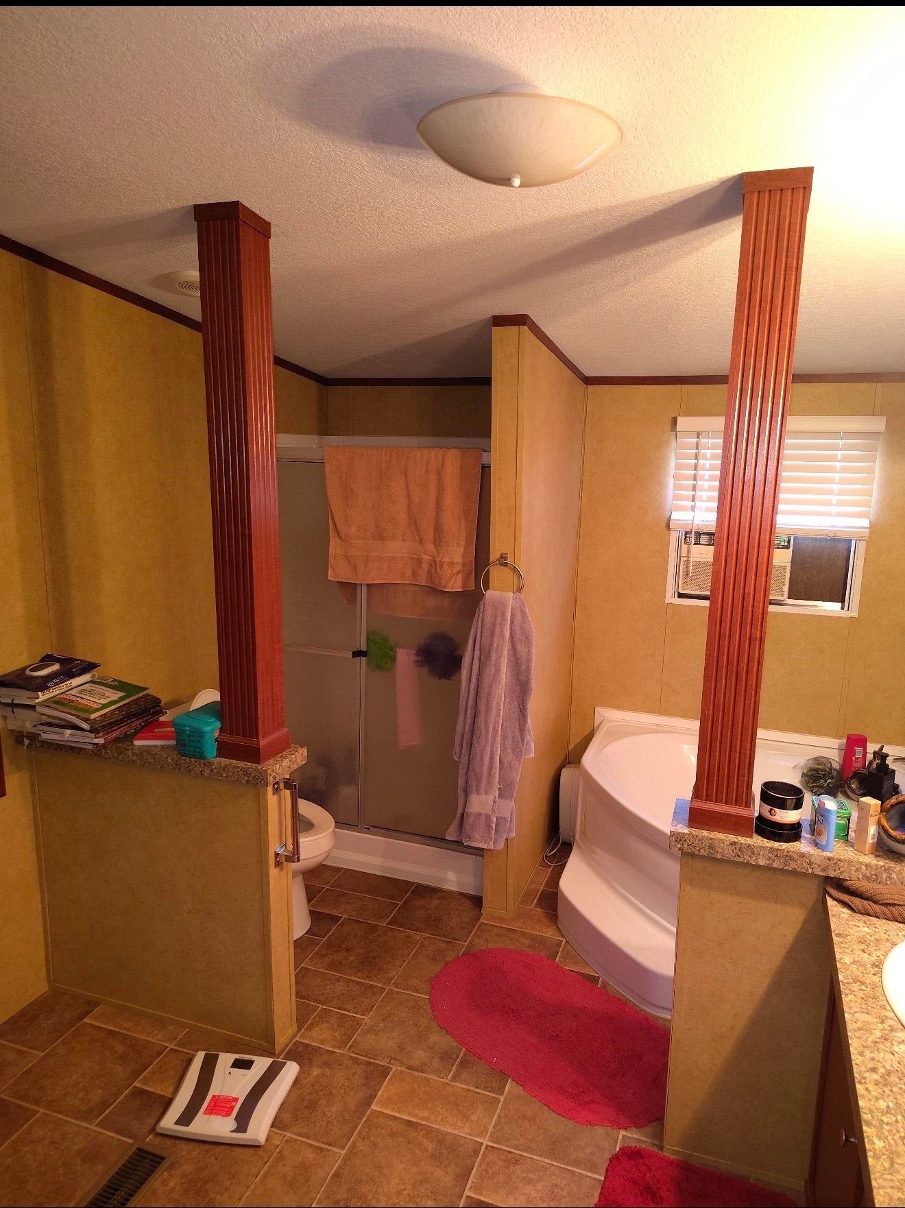 176 Roberts Road Alamogordo, NM 88310 - Photo 23 of 30 Gallery Image 23