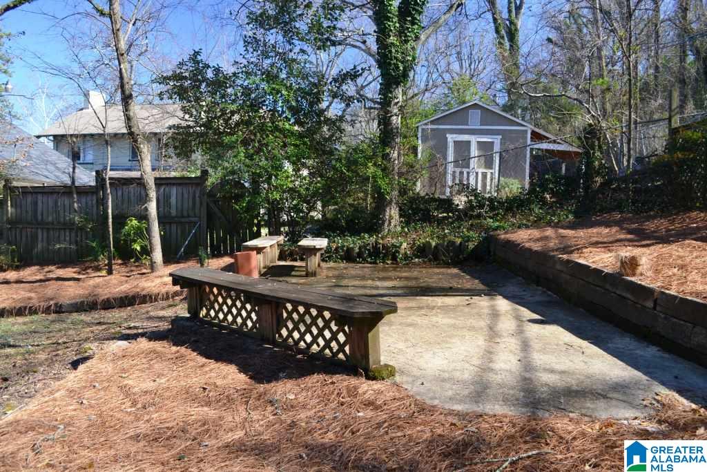 4319 Cliff Road Birmingham, AL 35222 - Photo 21 of 21