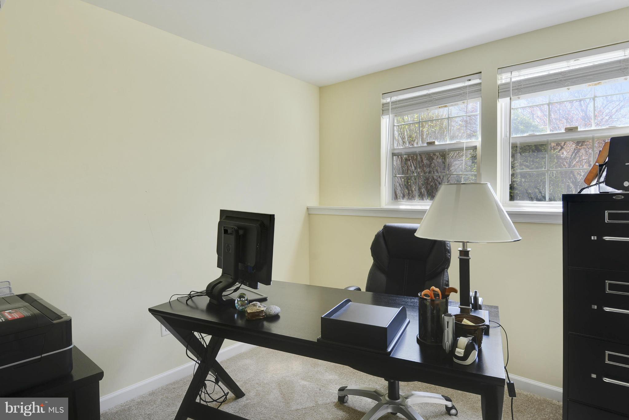 6374 Trips Way Springfield, VA 22150 - Photo 24 of 30 Bedroom