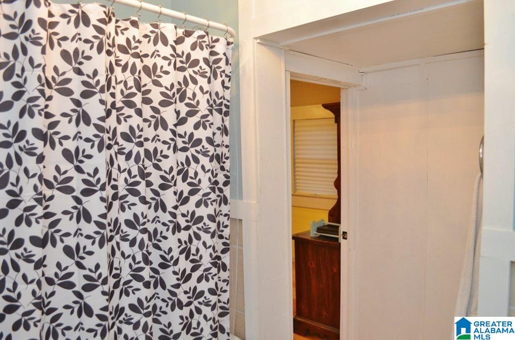 1080 5th Street Leeds, AL 35094 - Photo 29 of 50