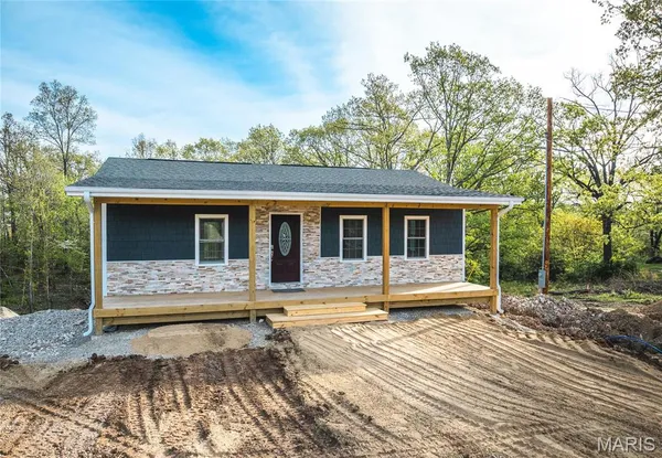 $349,000 | 16719 Holland Drive, St. Robert, MO 65584