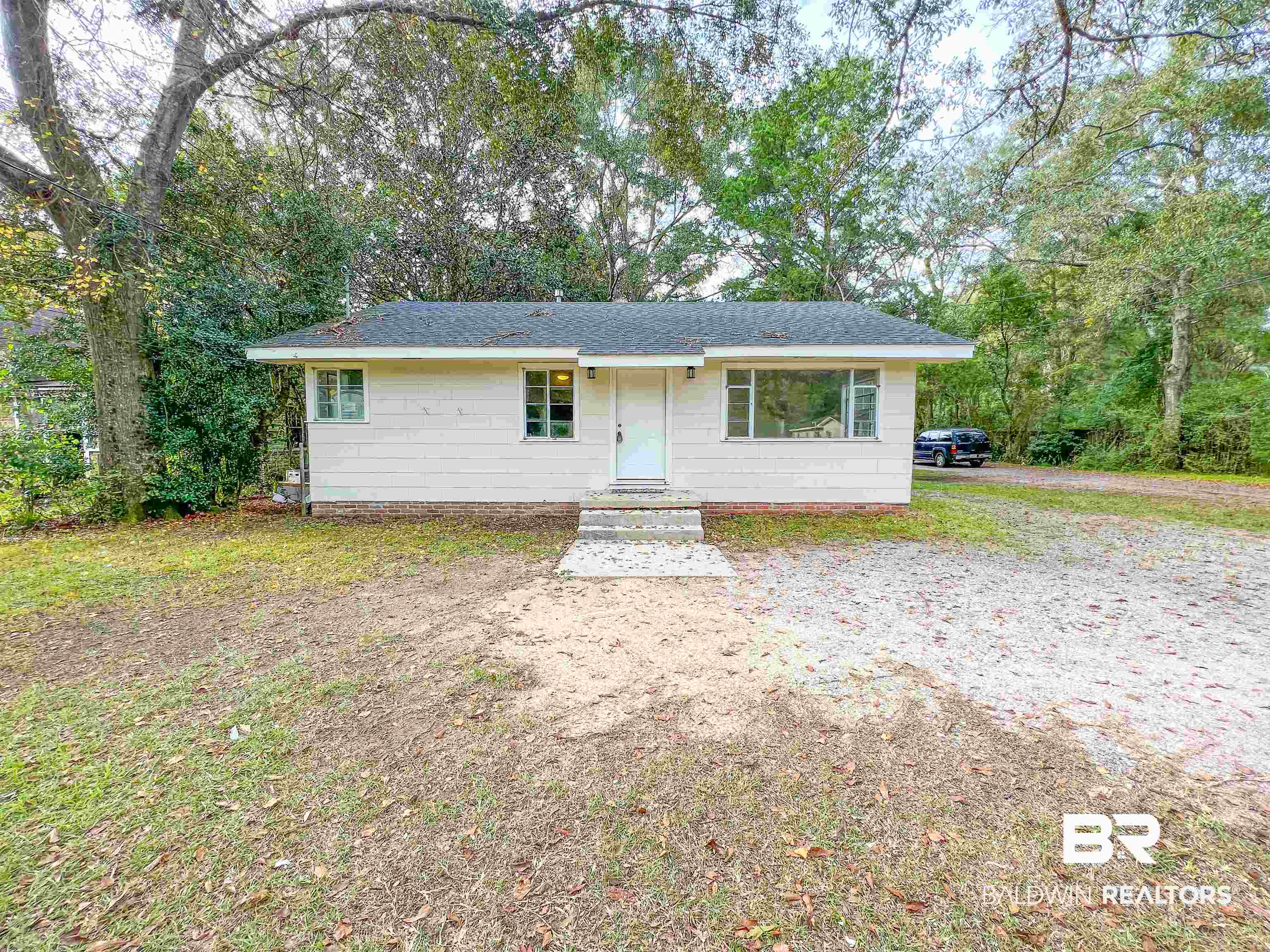 648 Elba Avenue Mobile, AL 36612 - Photo 19 of 36