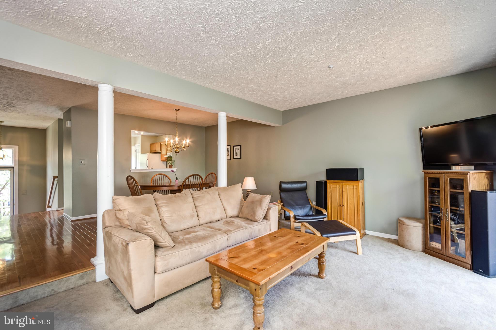 1605 Woodview Court Crofton, MD 21114 - Photo 12 of 26 Family Room