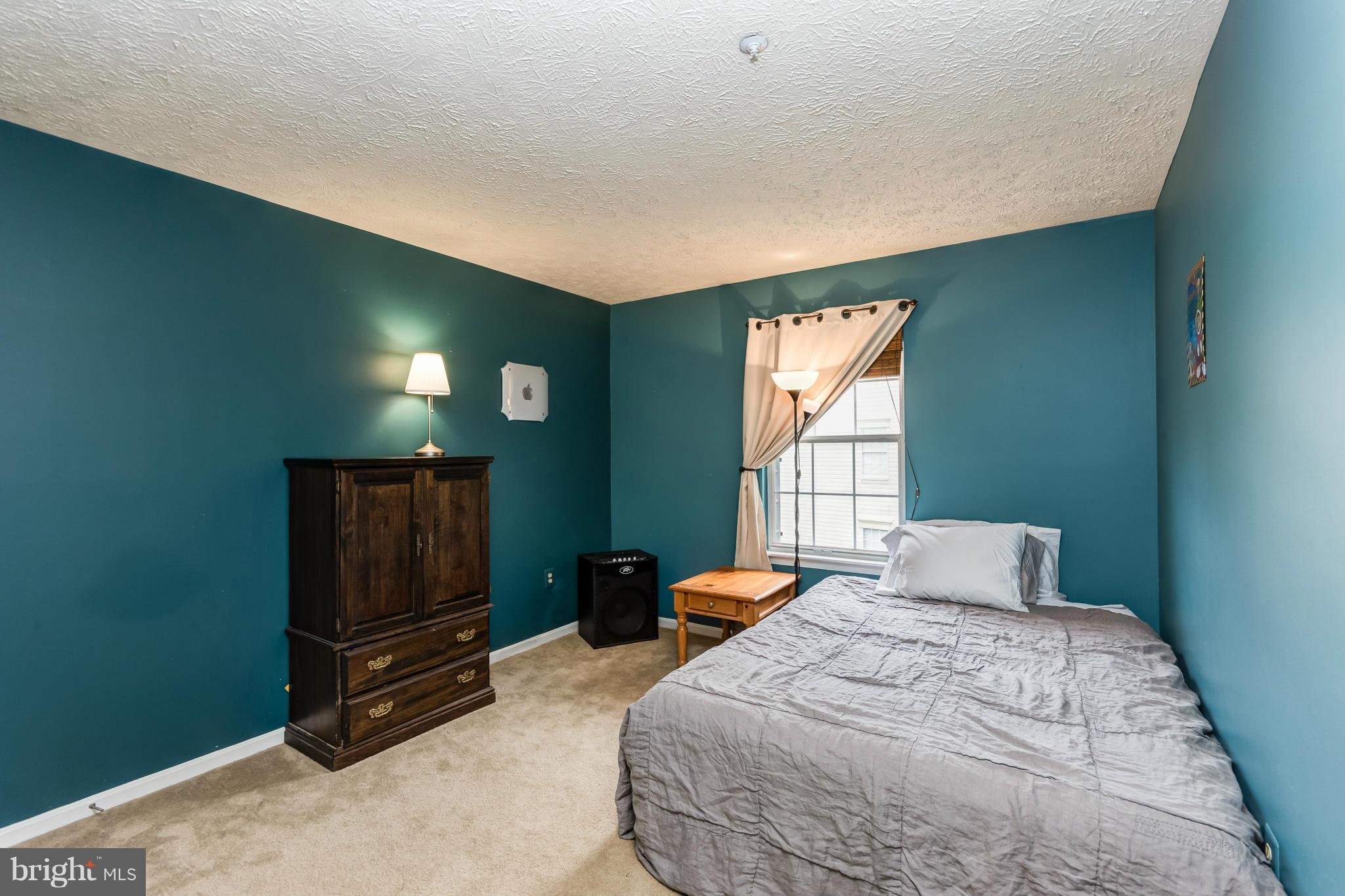 1605 Woodview Court Crofton, MD 21114 - Photo 14 of 26 Bedroom