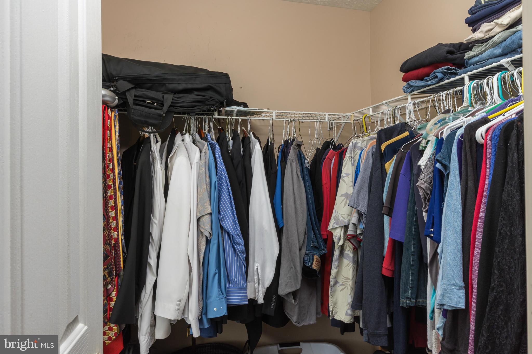 1605 Woodview Court Crofton, MD 21114 - Photo 18 of 26 Bedroom (Master)