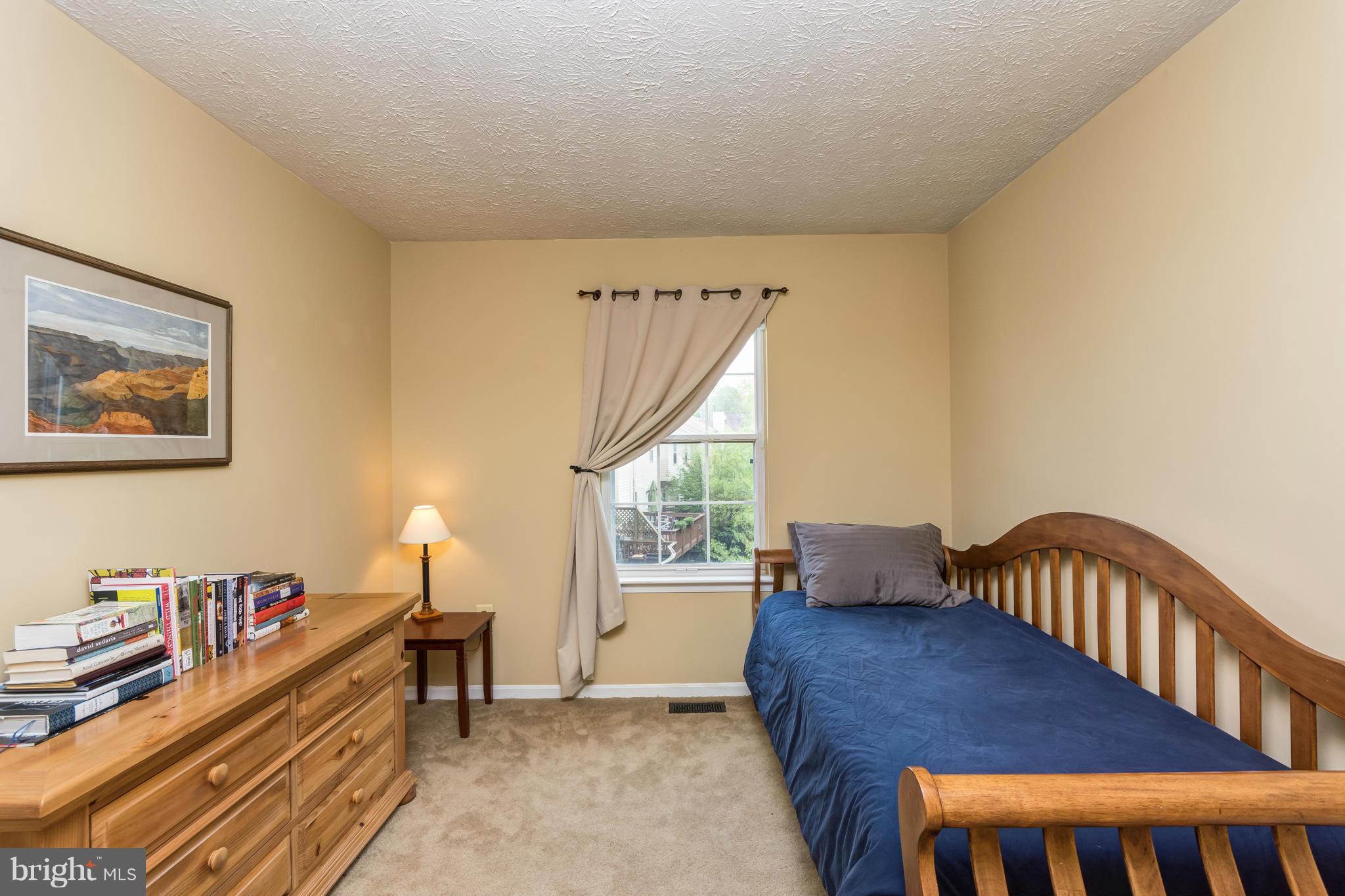 1605 Woodview Court Crofton, MD 21114 - Photo 21 of 26 Bedroom