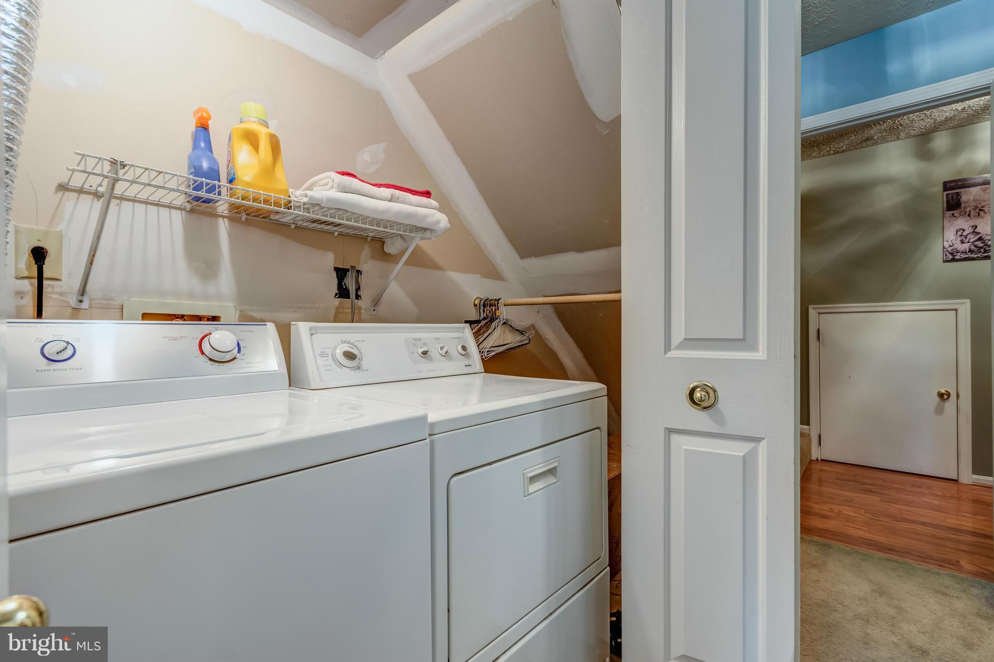 1605 Woodview Court Crofton, MD 21114 - Photo 23 of 26 Interior (General)