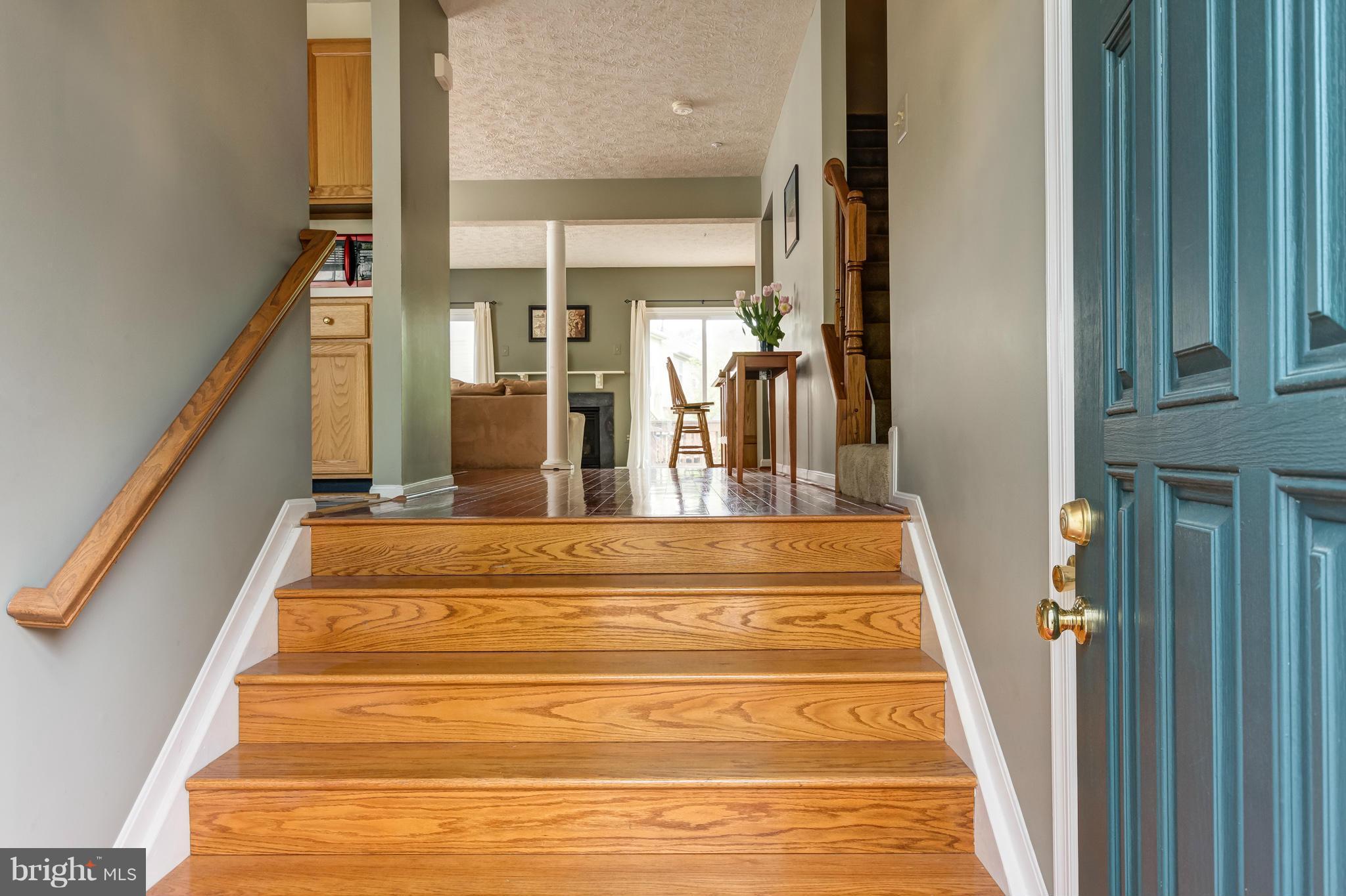 1605 Woodview Court Crofton, MD 21114 - Photo 4 of 26 Interior (General)