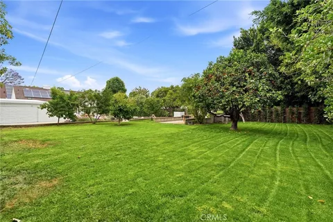 $2,395,000 | 6317 Orion Avenue, Van Nuys, CA 91411