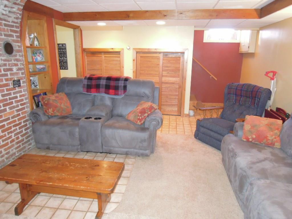 32 State Street Presque Isle, ME 04769 - Photo 28 of 33 Photo