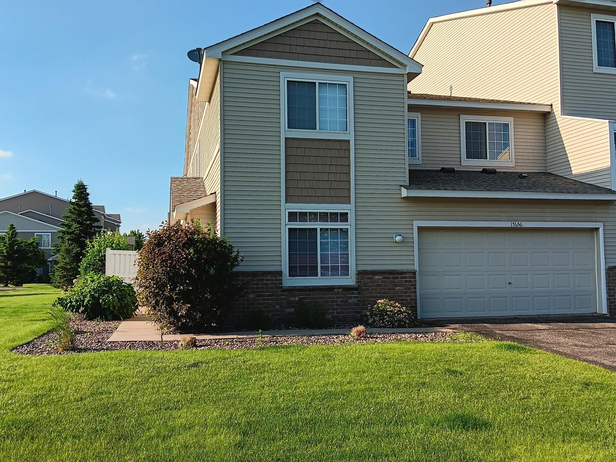 17656 Elm Road North Maple Grove, MN 55311 - Photo 1 of 14