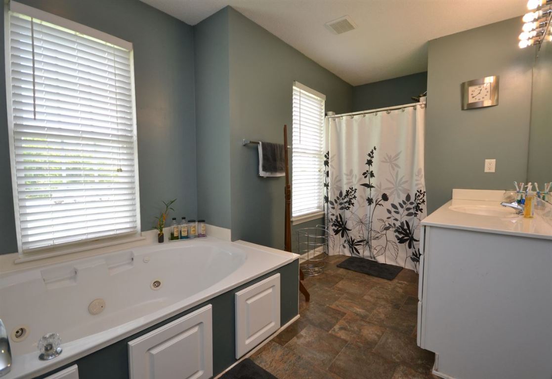 104 Maxton Way Pelzer, SC 29669 - Photo 12 of 19