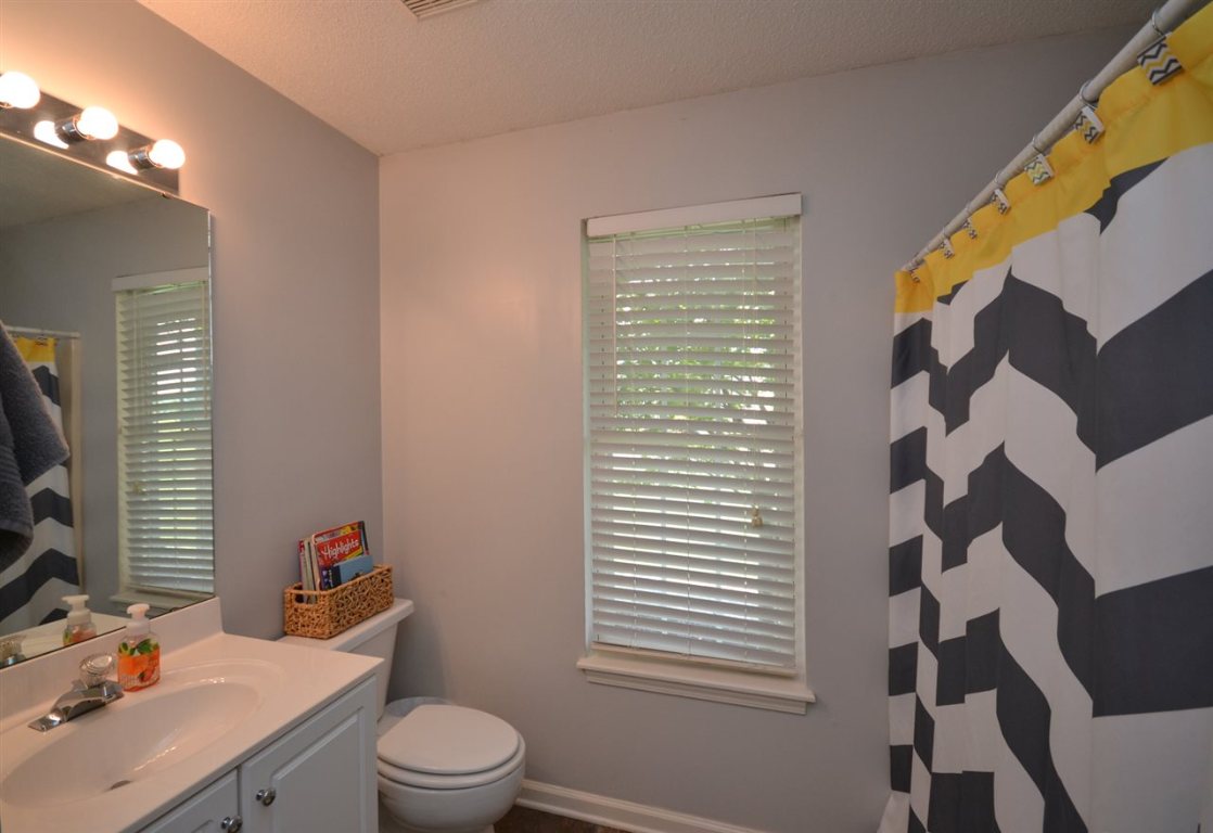 104 Maxton Way Pelzer, SC 29669 - Photo 14 of 19