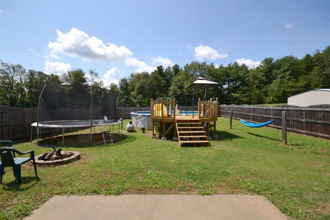 104 Maxton Way Pelzer, SC 29669 - Photo 17 of 19