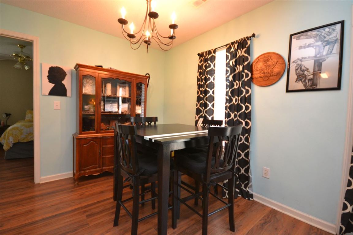 104 Maxton Way Pelzer, SC 29669 - Photo 9 of 19