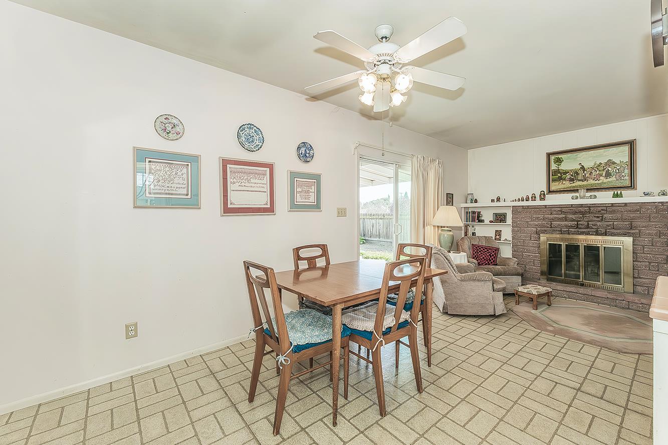 1416 South Church Avenue Reedley, CA 93654 - Photo 13 of 41