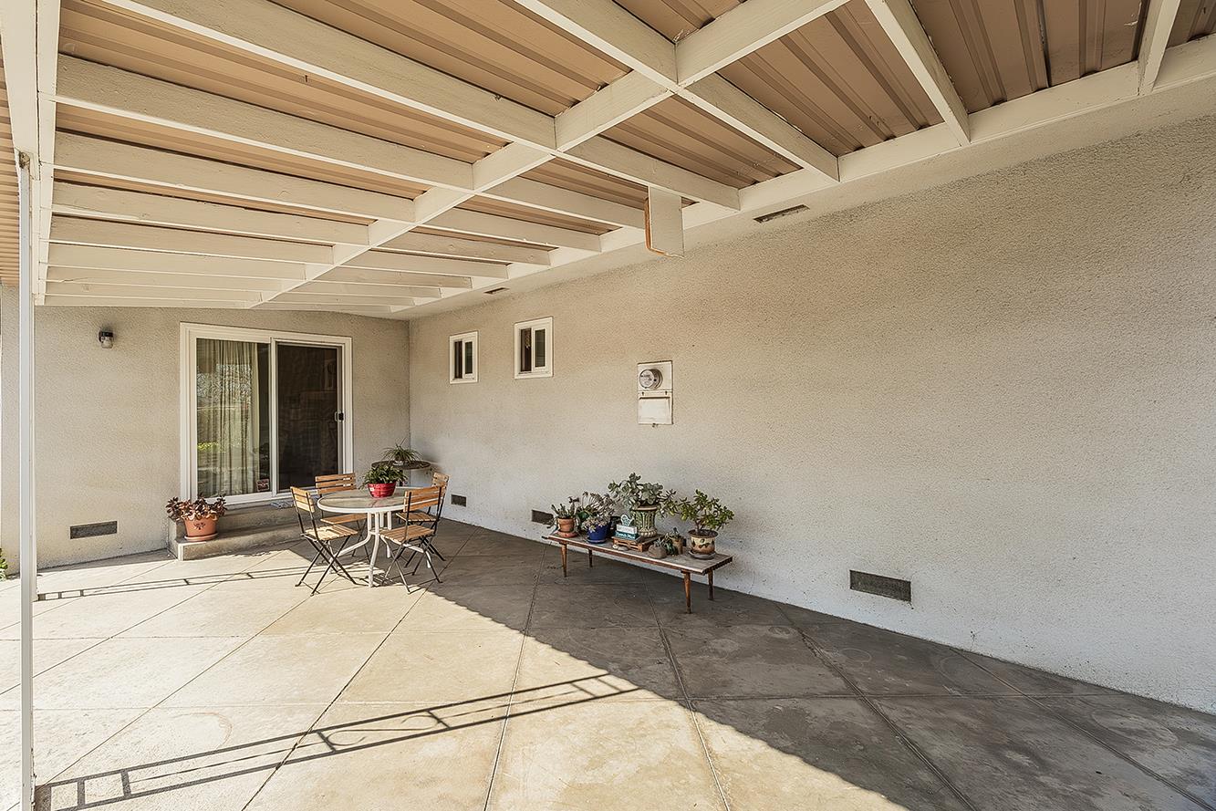 1416 South Church Avenue Reedley, CA 93654 - Photo 34 of 41