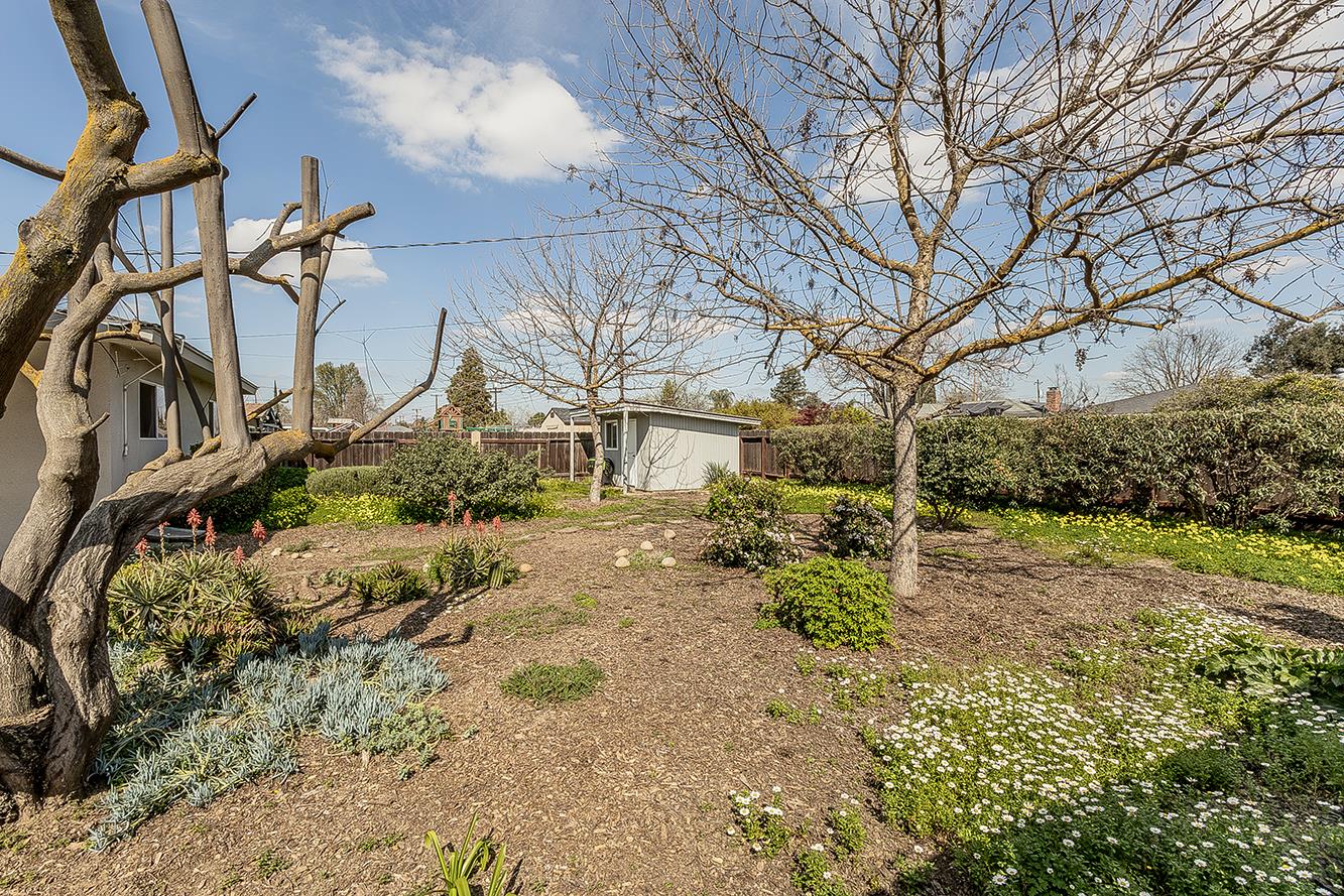 1416 South Church Avenue Reedley, CA 93654 - Photo 39 of 41