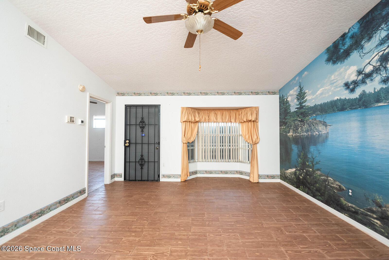 1954 Quail Ridge Court, Unit 1701 Cocoa, FL 32926 - Photo 39 of 41 1954QuailRCt-41