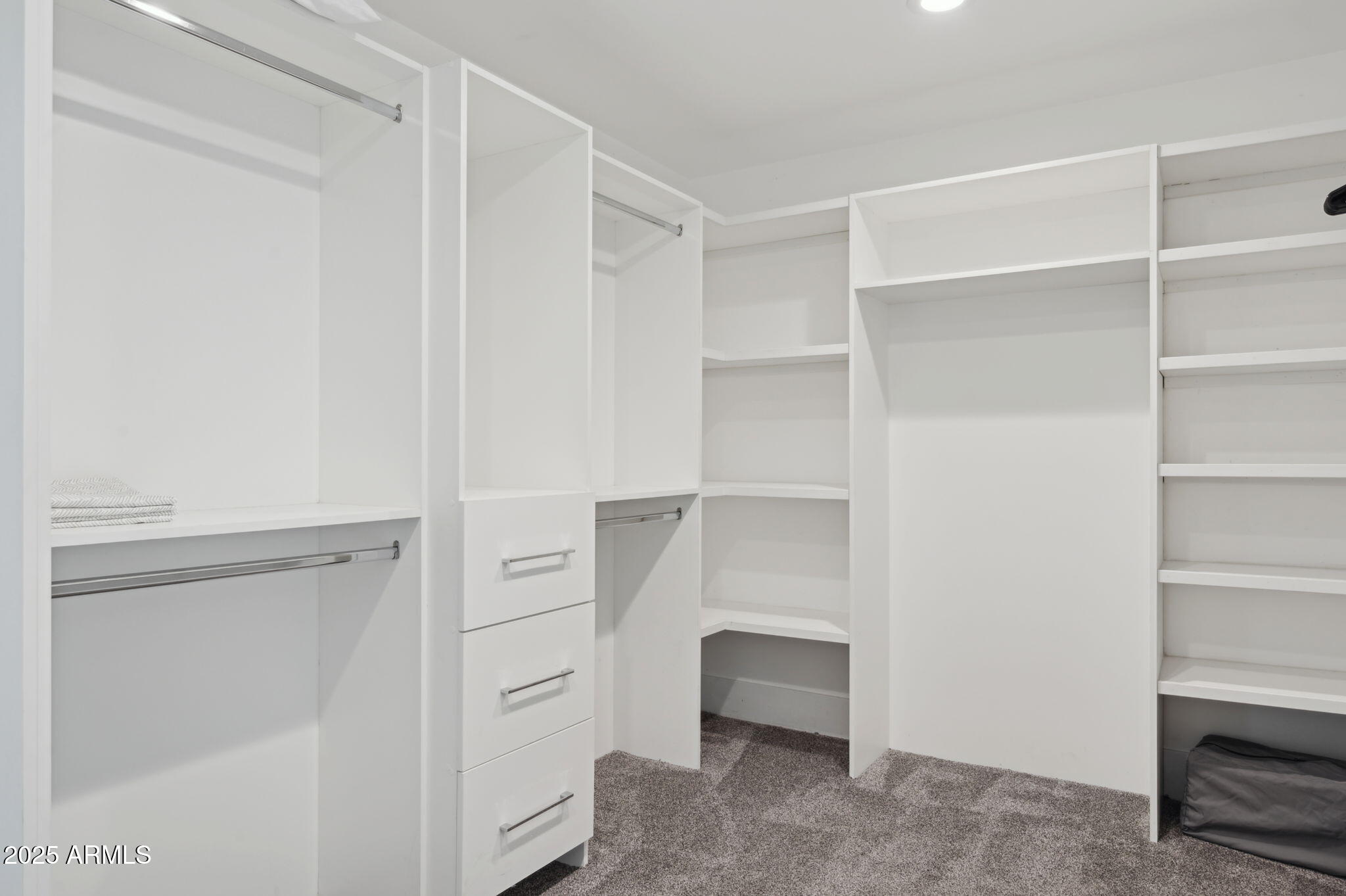 5301 East Tierra Buena Lane Scottsdale, AZ 85254 - Photo 24 of 61 24-web-or-mls-5301-e-tierra-buena-ln