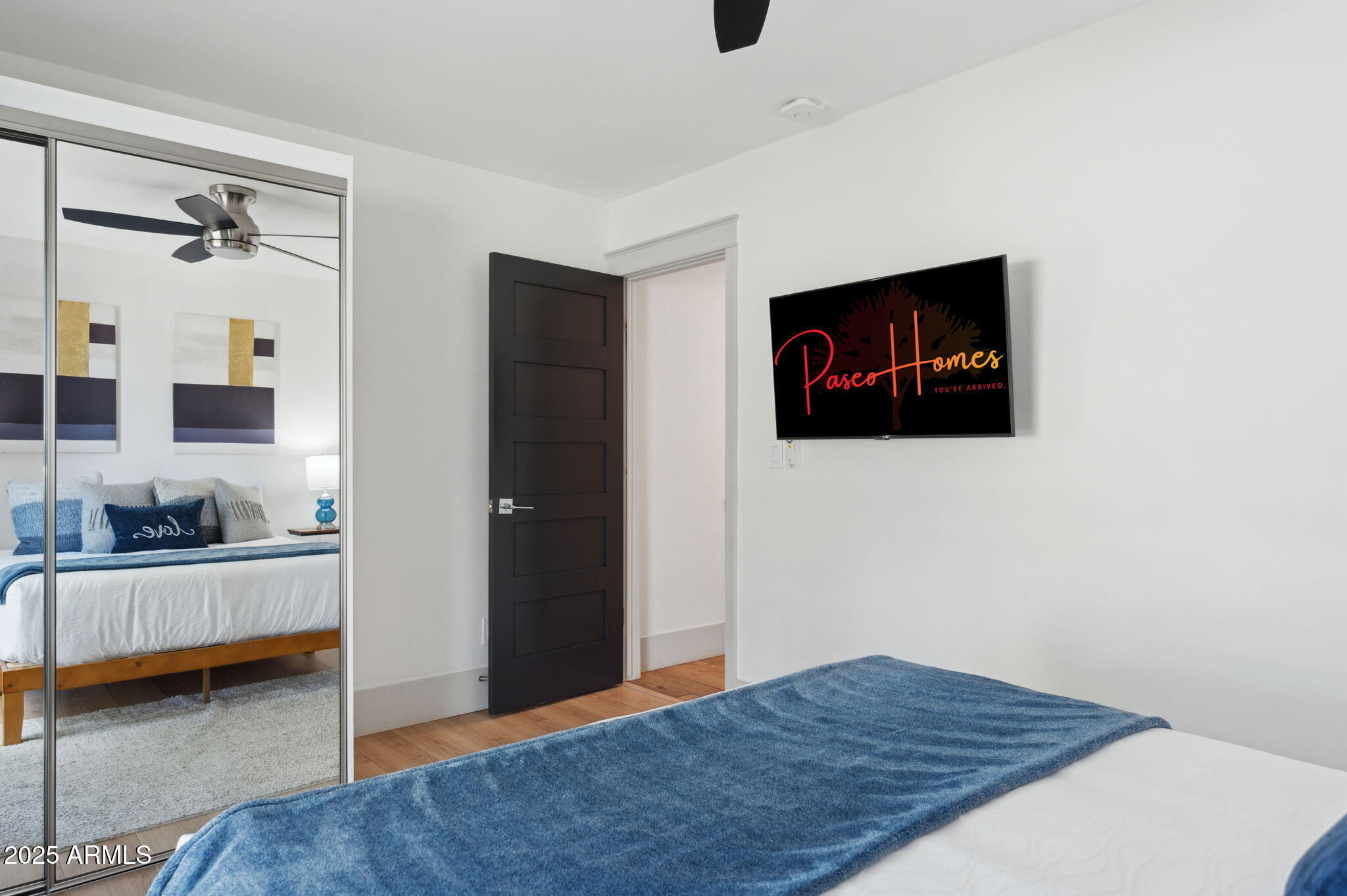 5301 East Tierra Buena Lane Scottsdale, AZ 85254 - Photo 26 of 61 26-web-or-mls-5301-e-tierra-buena-ln