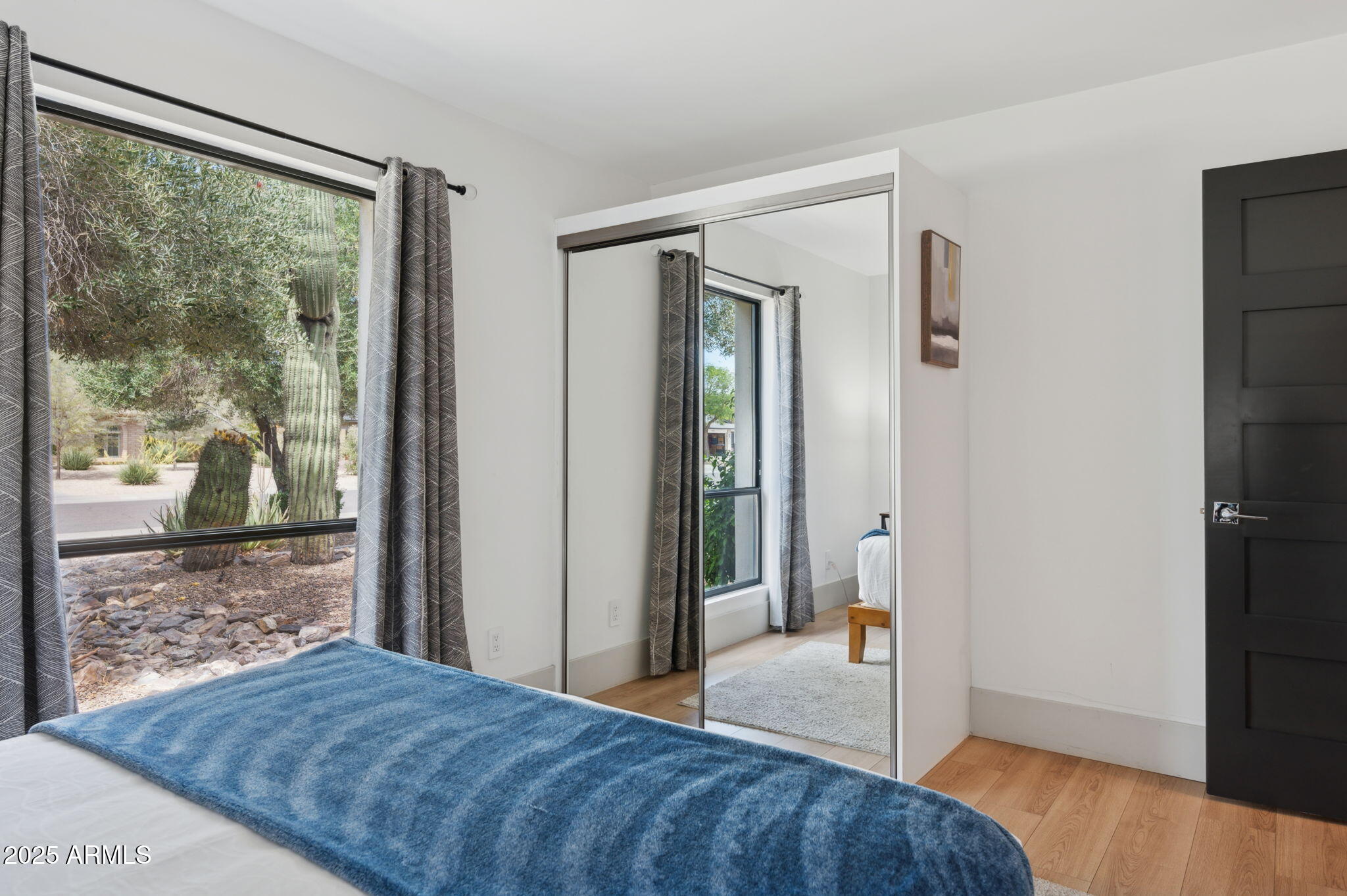 5301 East Tierra Buena Lane Scottsdale, AZ 85254 - Photo 27 of 61 27-web-or-mls-5301-e-tierra-buena-ln