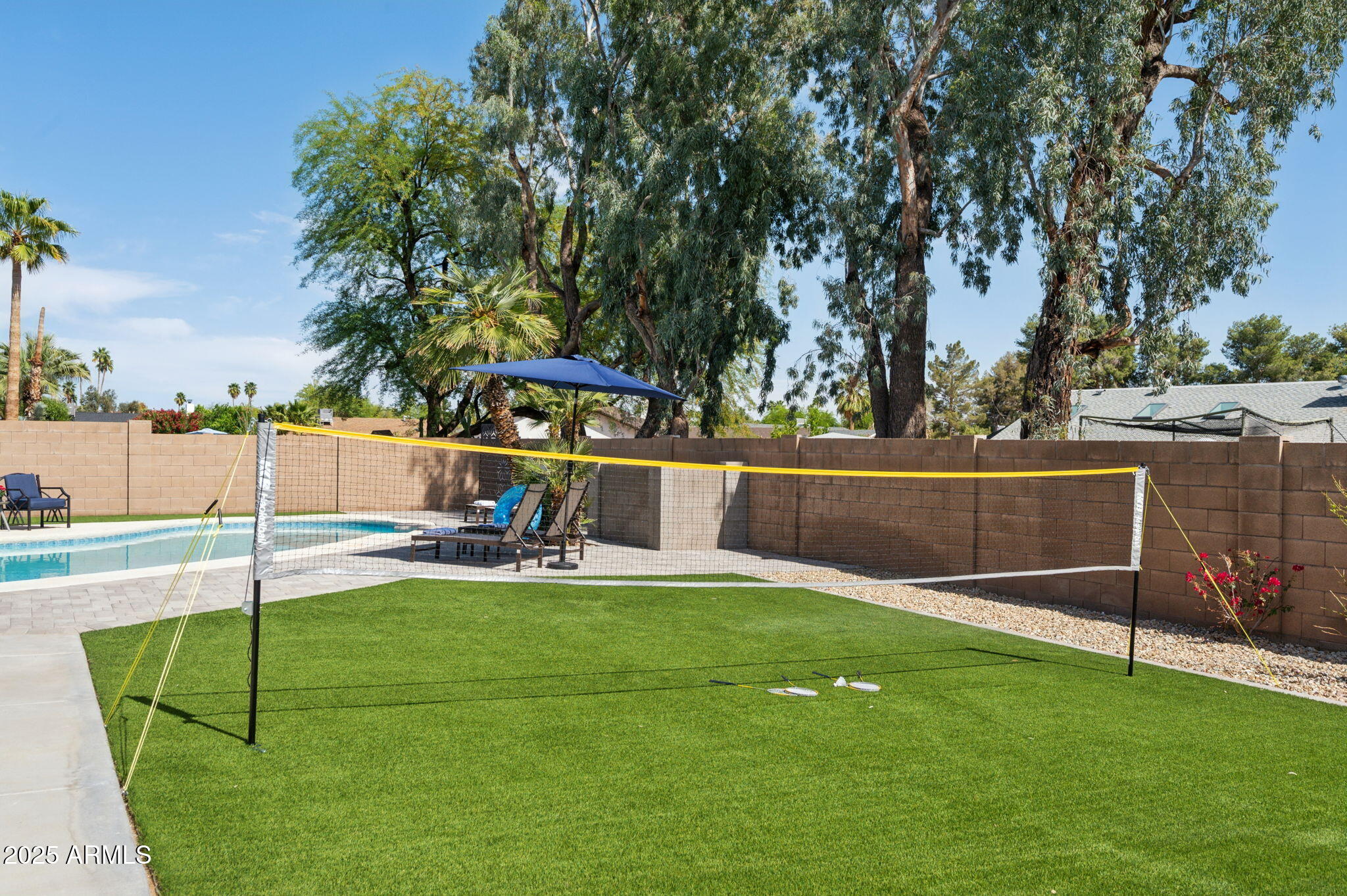 5301 East Tierra Buena Lane Scottsdale, AZ 85254 - Photo 48 of 61 48-web-or-mls-5301-e-tierra-buena-ln