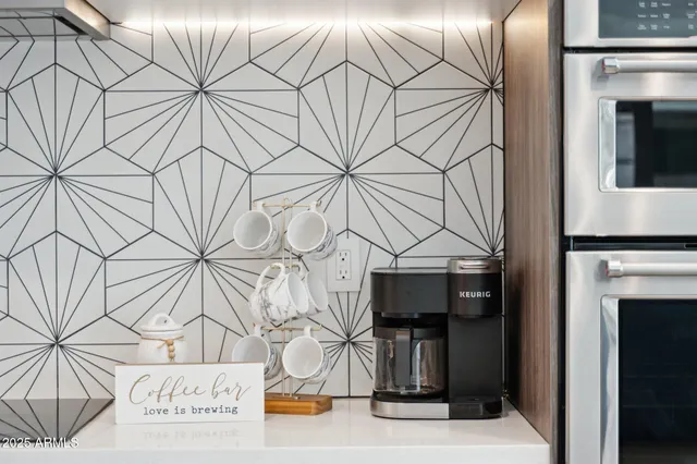 $14,000 | 5301 East Tierra Buena Lane, Scottsdale, AZ 85254