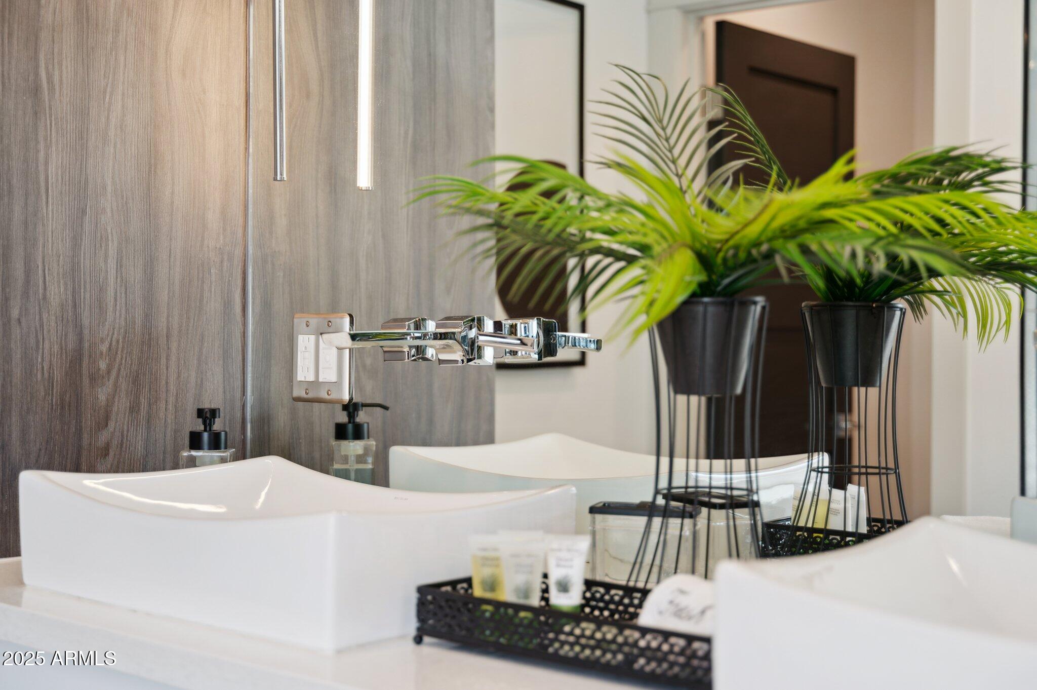 5301 East Tierra Buena Lane Scottsdale, AZ 85254 - Photo 52 of 61 52-web-or-mls-5301-e-tierra-buena-ln