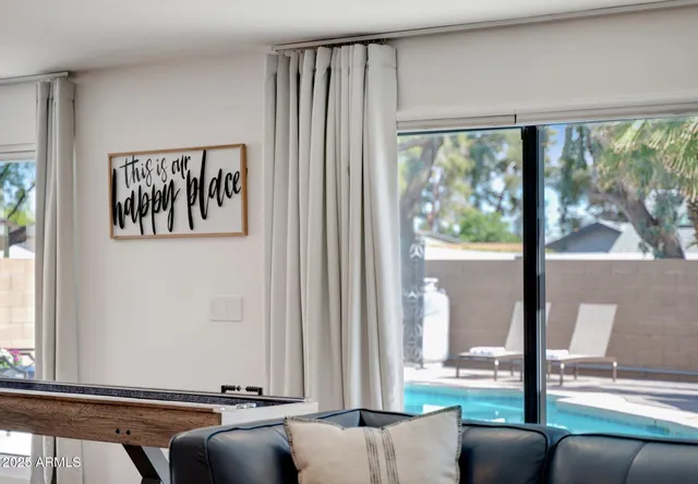 $14,000 | 5301 East Tierra Buena Lane, Scottsdale, AZ 85254