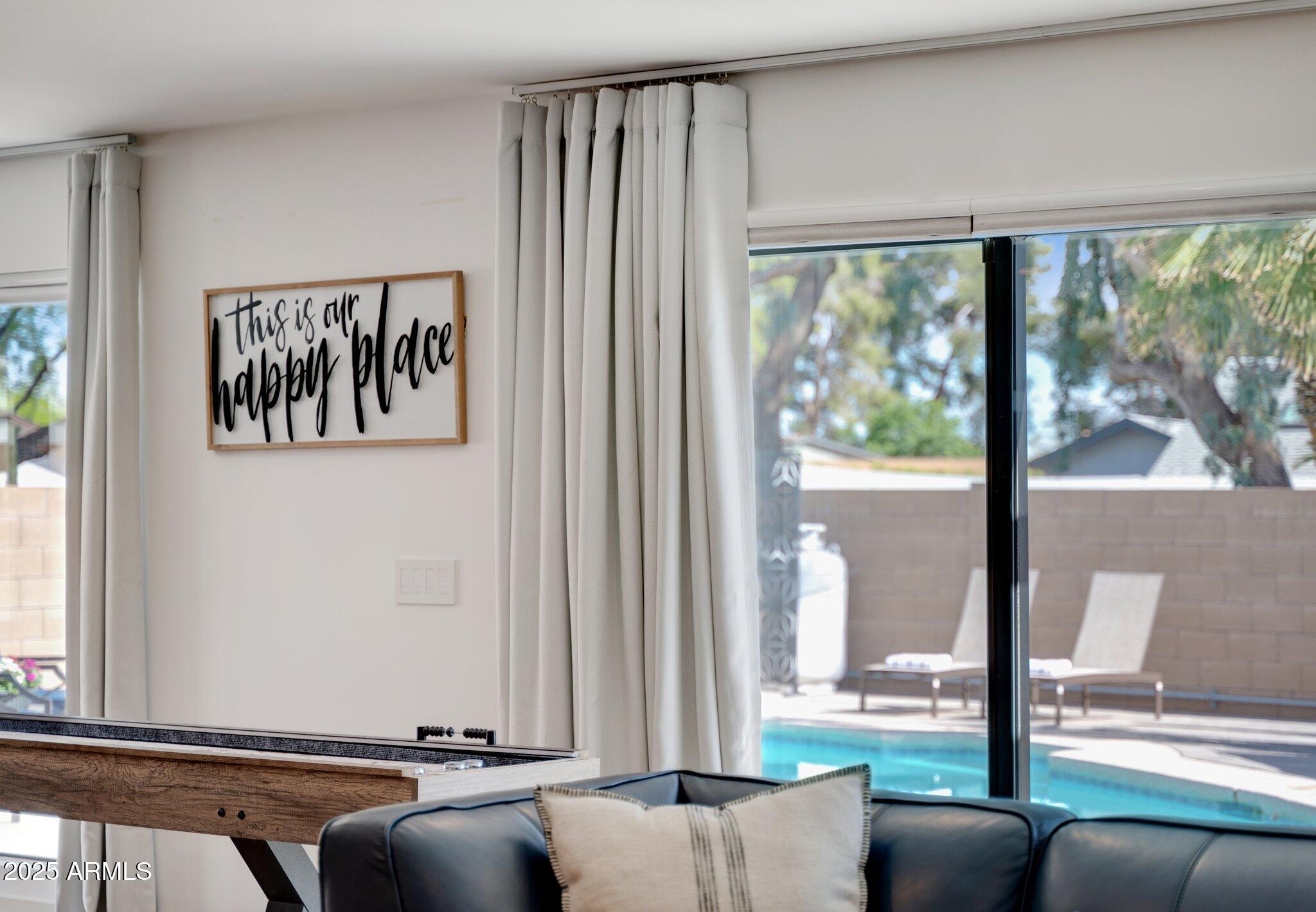 5301 East Tierra Buena Lane Scottsdale, AZ 85254 - Photo 53 of 61 53-web-or-mls-5301-e-tierra-buena-ln