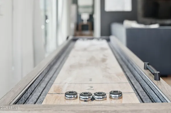 $14,000 | 5301 East Tierra Buena Lane, Scottsdale, AZ 85254