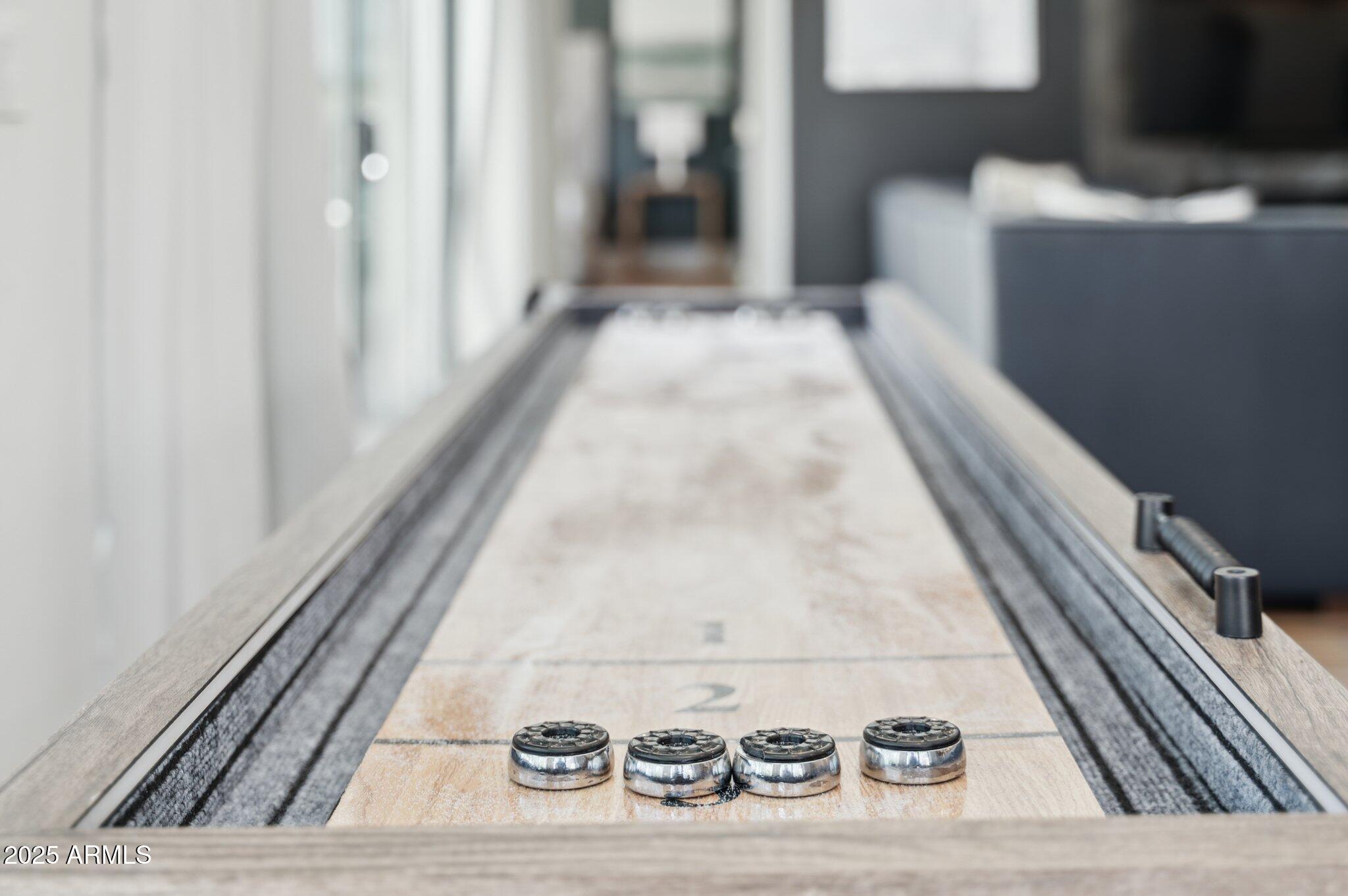 5301 East Tierra Buena Lane Scottsdale, AZ 85254 - Photo 54 of 61 54-web-or-mls-5301-e-tierra-buena-ln