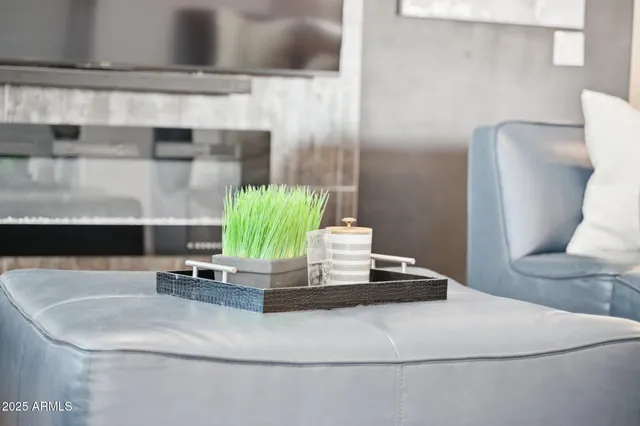 $14,000 | 5301 East Tierra Buena Lane, Scottsdale, AZ 85254