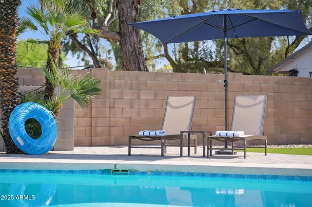 $14,000 | 5301 East Tierra Buena Lane, Scottsdale, AZ 85254