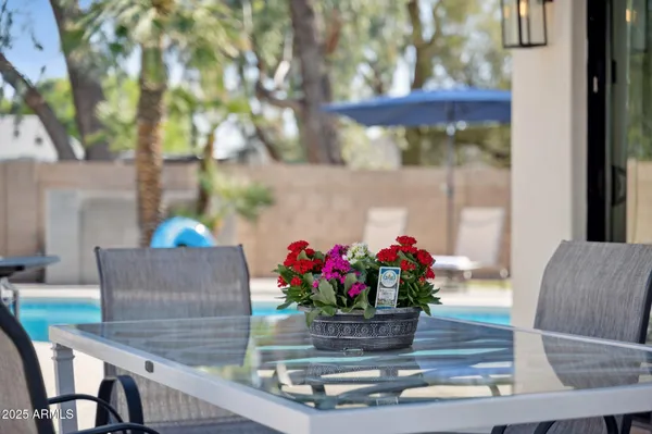 $14,000 | 5301 East Tierra Buena Lane, Scottsdale, AZ 85254
