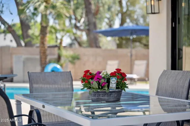 $14,000 | 5301 East Tierra Buena Lane, Scottsdale, AZ 85254