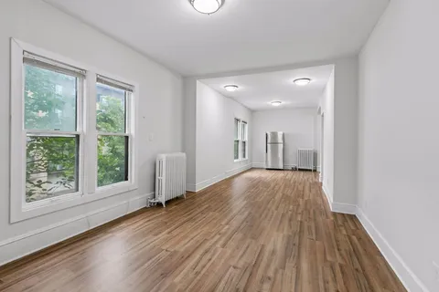 $575,000 | 1300 Grand Street Northeast, Minneapolis, MN 55413