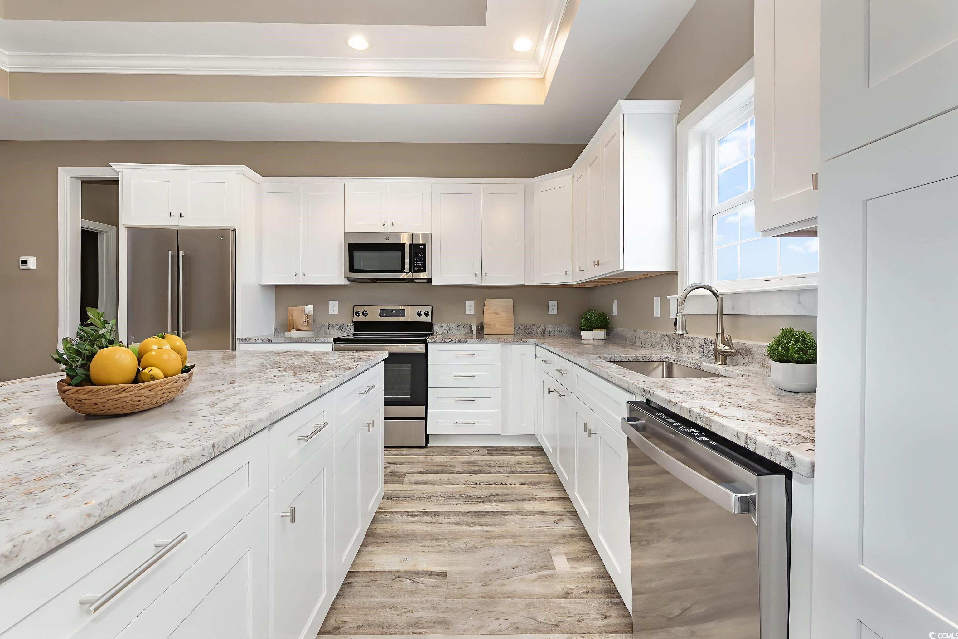 664 Goretown Loop Loris, SC 29569 - Photo 12 of 31