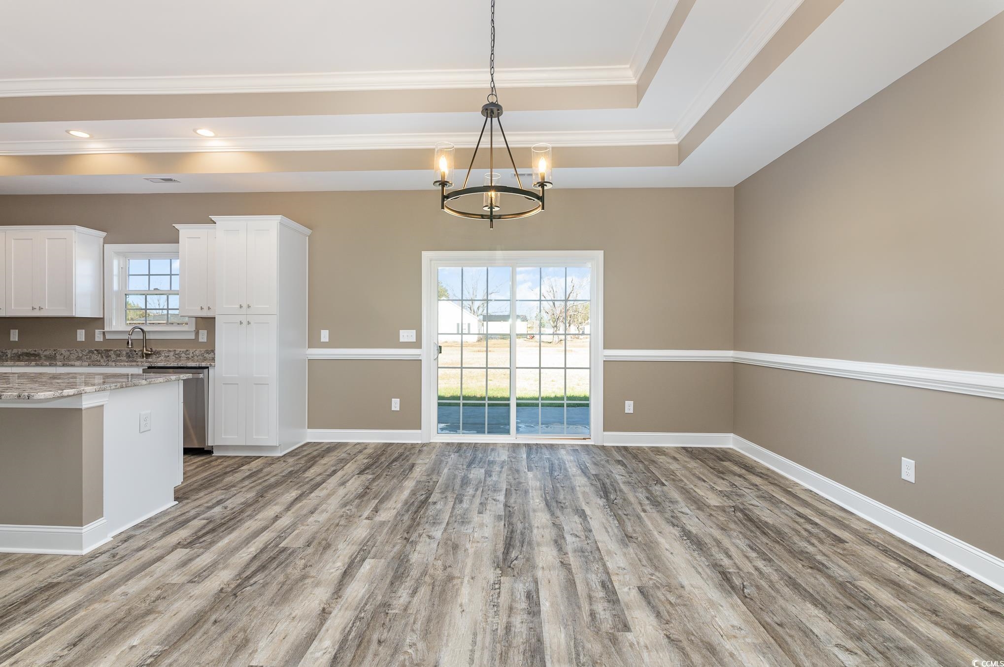 664 Goretown Loop Loris, SC 29569 - Photo 13 of 31