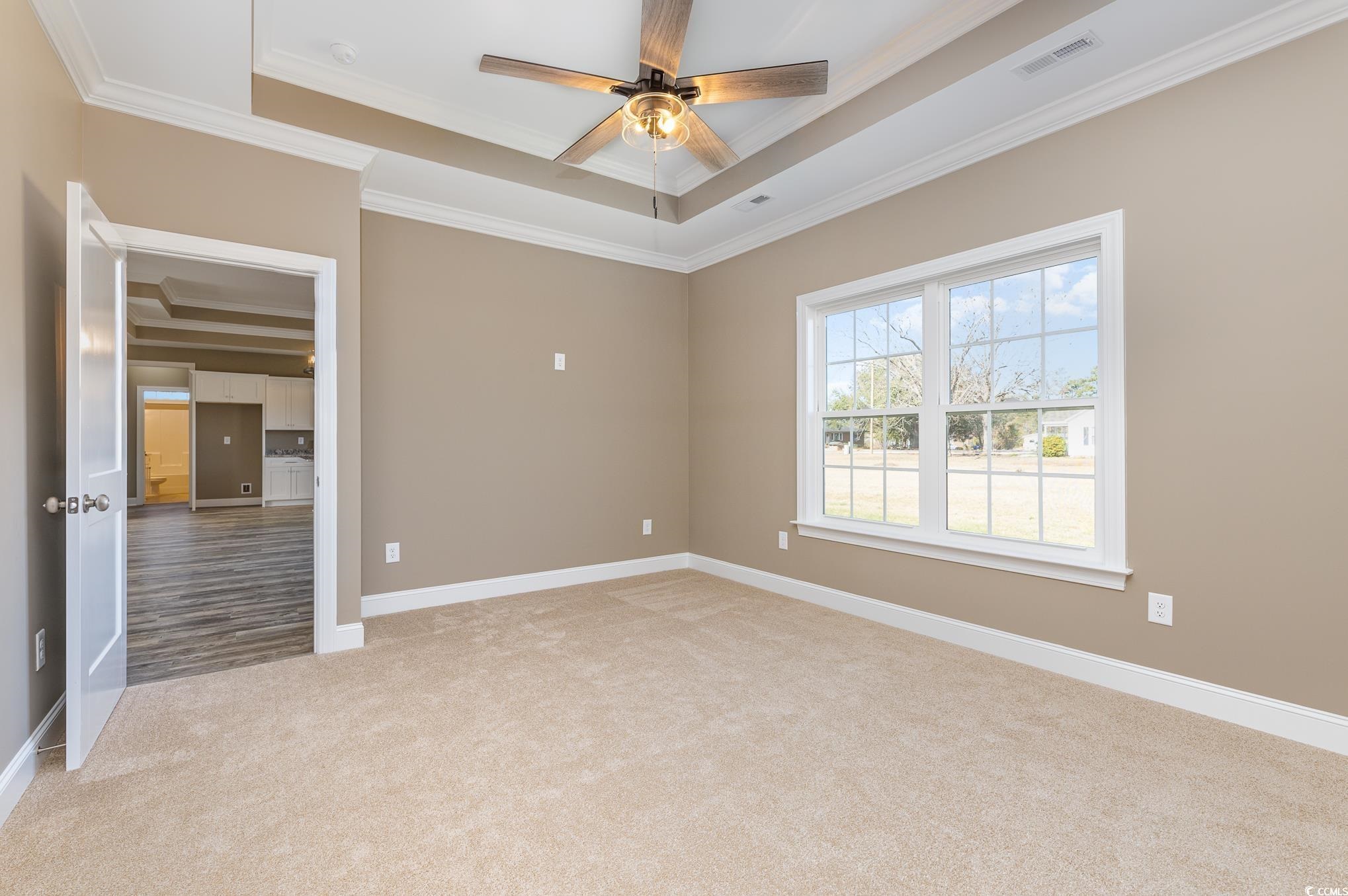 664 Goretown Loop Loris, SC 29569 - Photo 15 of 31