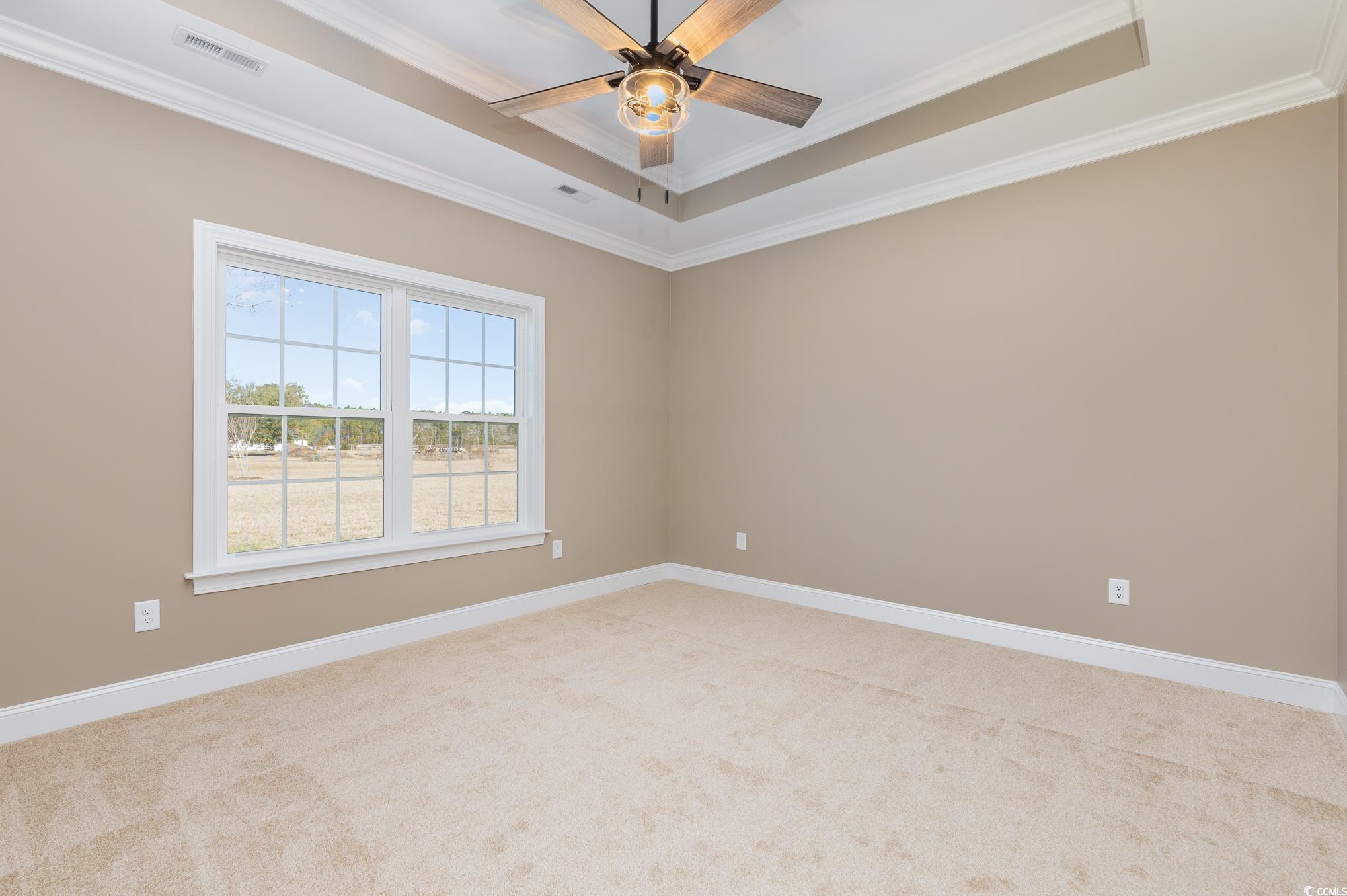 664 Goretown Loop Loris, SC 29569 - Photo 16 of 31