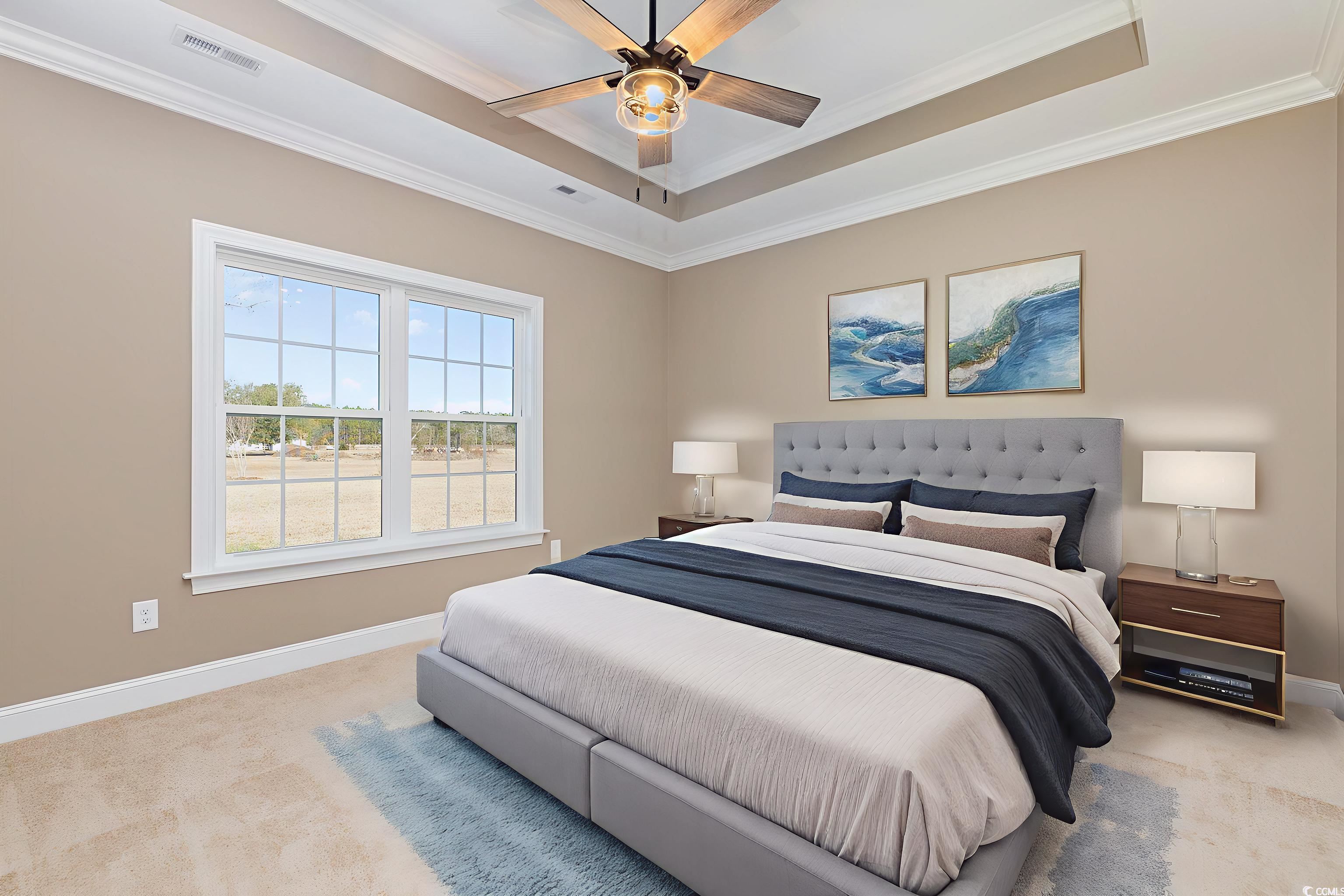 664 Goretown Loop Loris, SC 29569 - Photo 17 of 31