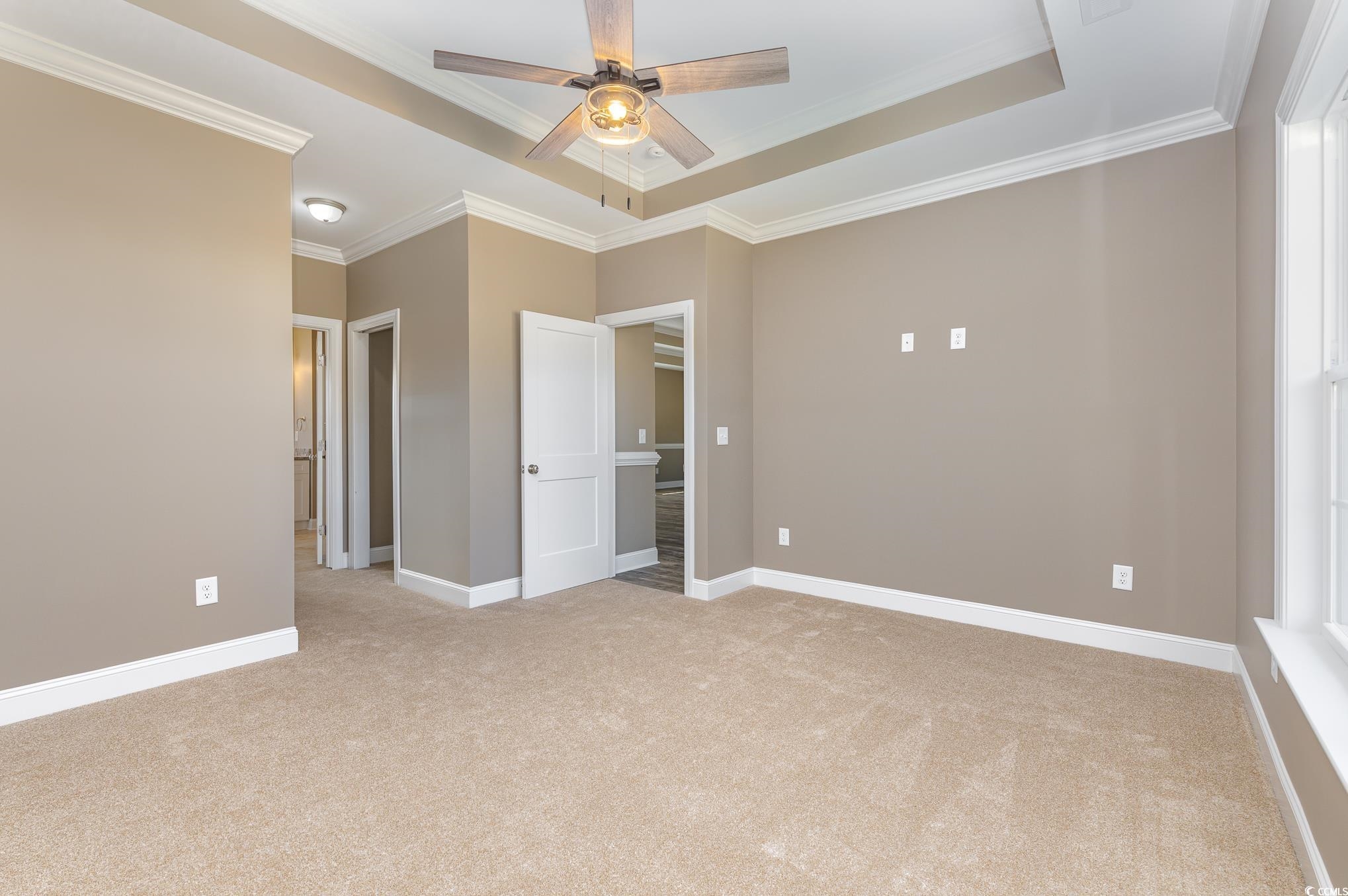 664 Goretown Loop Loris, SC 29569 - Photo 18 of 31