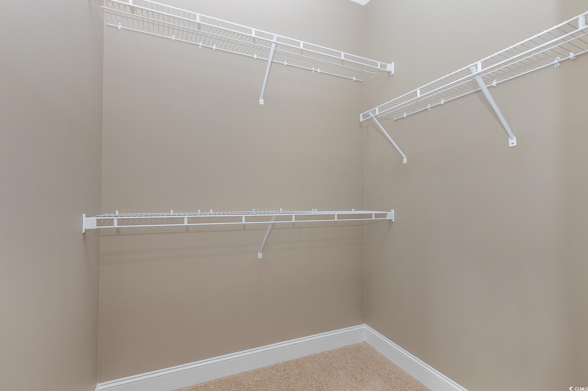 664 Goretown Loop Loris, SC 29569 - Photo 19 of 31