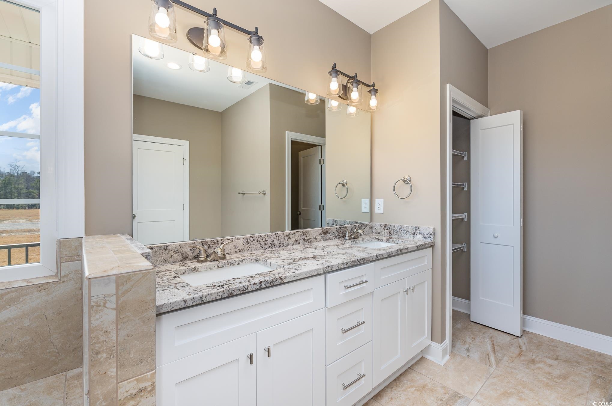 664 Goretown Loop Loris, SC 29569 - Photo 20 of 31