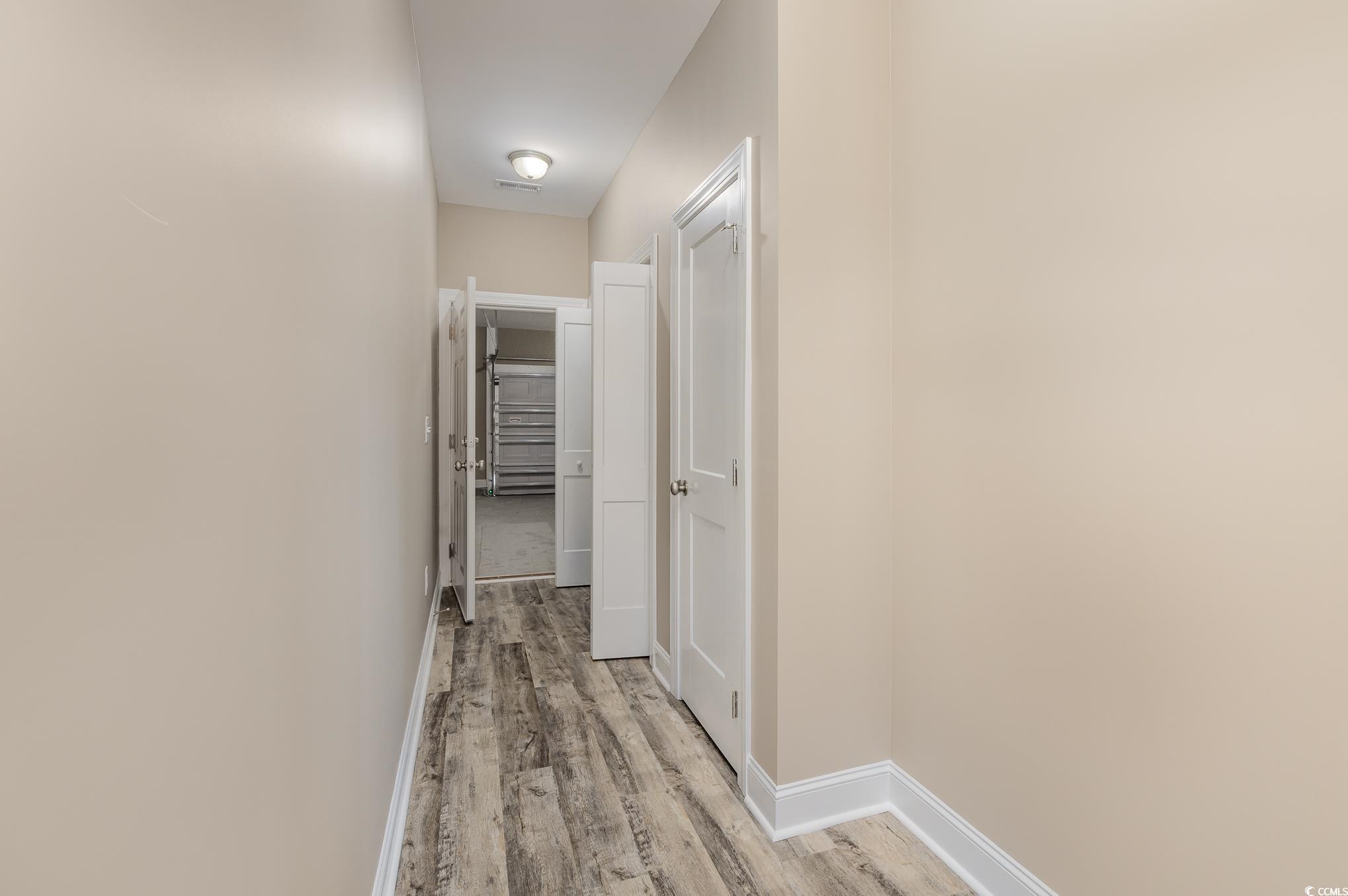 664 Goretown Loop Loris, SC 29569 - Photo 21 of 31