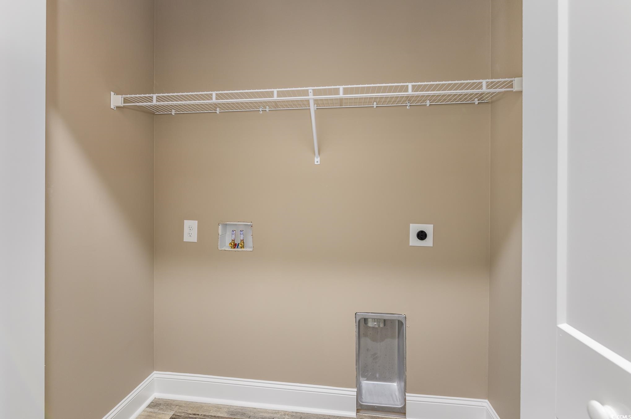 664 Goretown Loop Loris, SC 29569 - Photo 22 of 31