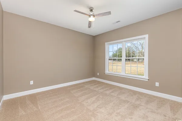 $329,000 | 664 Goretown Loop, Loris, SC 29569