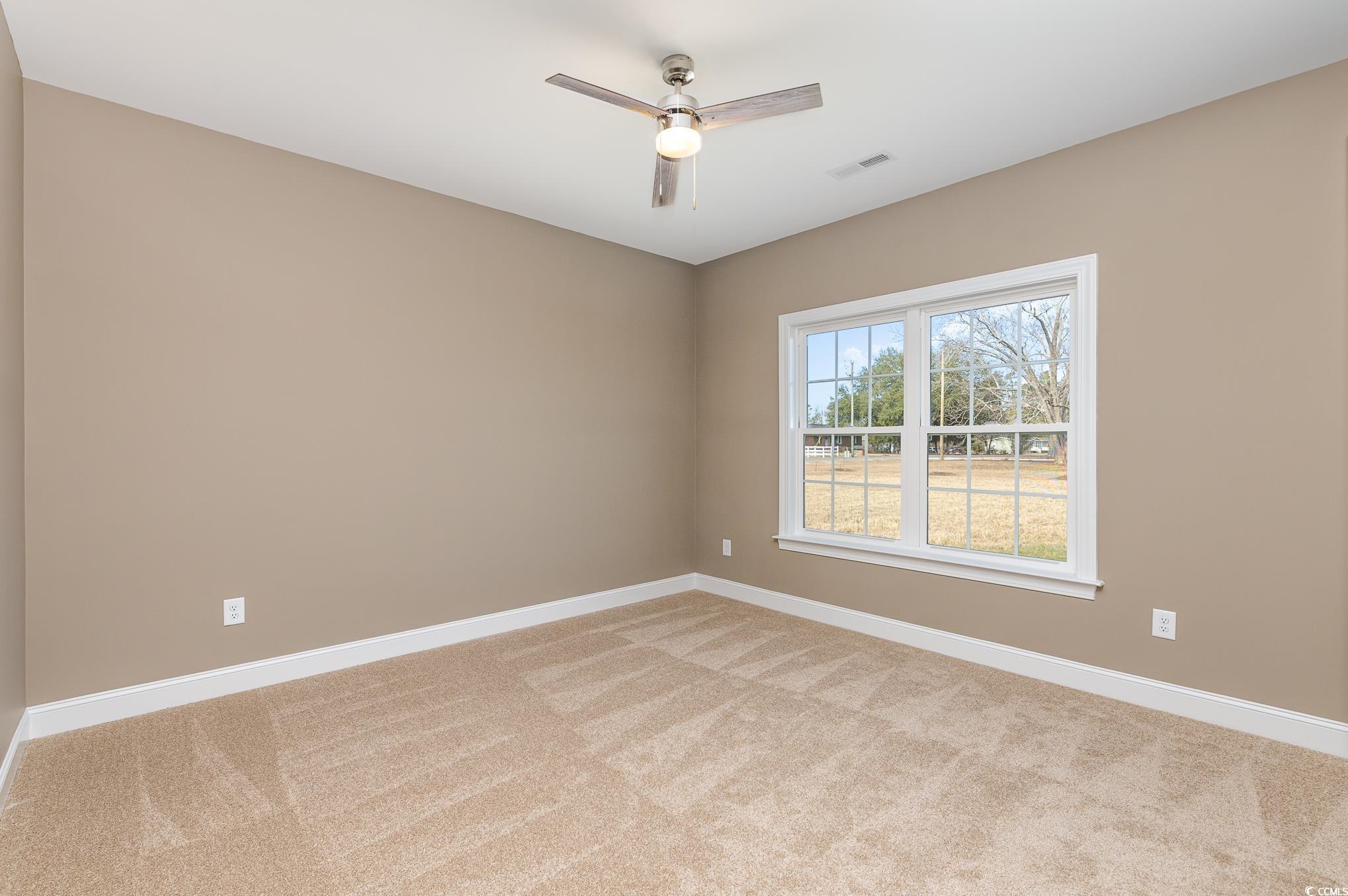 664 Goretown Loop Loris, SC 29569 - Photo 23 of 31